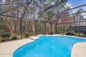 Enjoy the Florida lifestyle in this terrific Stunning Pool home for sale in Jacksonville Florida Duval County County on GolfHomes.com