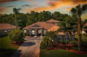 EXCEPTIONAL VALUE on this large estate home in the resort for sale in Bradenton Florida Manatee County County on GolfHomes.com