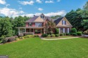 Discover an incredible opportunity in the highly sought-after for sale in Cumming Georgia Gwinnett County County on GolfHomes.com