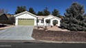 Wow!  This beautifully remodeled home has so much to offer! for sale in Dewey-Humboldt Arizona Yavapai County County on GolfHomes.com