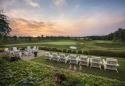  Ad# 6359602 golf course property for sale on GolfHomes.com