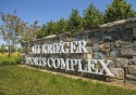  Ad# 6359602 golf course property for sale on GolfHomes.com