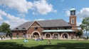  Ad# 6359603 golf course property for sale on GolfHomes.com