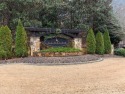 Welcome Home to this privately gated exclusive lot of land for sale in Alpharetta Georgia Cherokee County County on GolfHomes.com