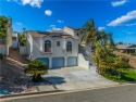  Ad# 6474748 golf course property for sale on GolfHomes.com