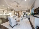 Welcome to this sun filled home, where refined elegance meets for sale in Naples Florida Collier County County on GolfHomes.com