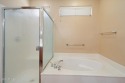  Ad# 6098284 golf course property for sale on GolfHomes.com
