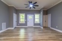 Ad# 6541060 golf course property for sale on GolfHomes.com