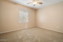  Ad# 6098284 golf course property for sale on GolfHomes.com