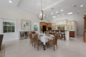  Ad# 5749788 golf course property for sale on GolfHomes.com