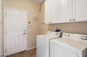  Ad# 6098284 golf course property for sale on GolfHomes.com