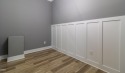  Ad# 6541060 golf course property for sale on GolfHomes.com