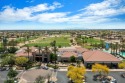  Ad# 6098284 golf course property for sale on GolfHomes.com