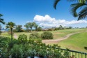 Ad# 6576090 golf course property for sale on GolfHomes.com
