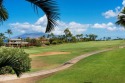  Ad# 6576090 golf course property for sale on GolfHomes.com