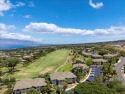  Ad# 6576090 golf course property for sale on GolfHomes.com