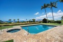  Ad# 6576090 golf course property for sale on GolfHomes.com