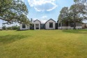 Discover this newly constructed home in the picturesque for sale in Horseshoe Bay Texas Llano County County on GolfHomes.com