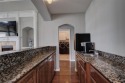  Ad# 6302303 golf course property for sale on GolfHomes.com