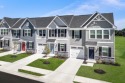 Welcome to Heritage Shores Villas - the lowest-priced new 55+ for sale in Bridgeville Delaware Sussex County County on GolfHomes.com