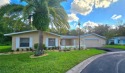 Enjoy Resort Style Living at Pointe West at Summertree. Located for sale in New Port Richey Florida Pasco County County on GolfHomes.com