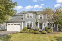 Welcome to this beautifully appointed 5-bedroom, 3.1 bath home for sale in Bolingbrook Illinois Will County County on GolfHomes.com