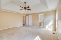  Ad# 6723761 golf course property for sale on GolfHomes.com
