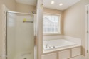  Ad# 6723761 golf course property for sale on GolfHomes.com