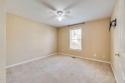  Ad# 6723761 golf course property for sale on GolfHomes.com