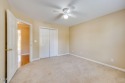  Ad# 6723761 golf course property for sale on GolfHomes.com