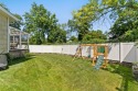  Ad# 6498975 golf course property for sale on GolfHomes.com