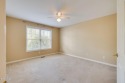  Ad# 6723761 golf course property for sale on GolfHomes.com