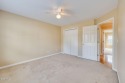  Ad# 6723761 golf course property for sale on GolfHomes.com