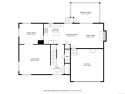  Ad# 6498975 golf course property for sale on GolfHomes.com