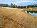  Ad# 6968978 golf course property for sale on GolfHomes.com