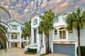  Ad# 5869851 golf course property for sale on GolfHomes.com