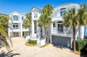  Ad# 5869851 golf course property for sale on GolfHomes.com