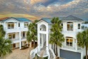  Ad# 5869851 golf course property for sale on GolfHomes.com