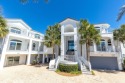  Ad# 5869851 golf course property for sale on GolfHomes.com