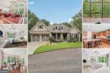 Welcome to your dream oasis at 67 Quartz Way, Dahlonega, nestled for sale in Dahlonega Georgia Lumpkin County County on GolfHomes.com