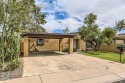  Ad# 6528692 golf course property for sale on GolfHomes.com