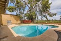  Ad# 6528692 golf course property for sale on GolfHomes.com