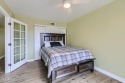  Ad# 6528692 golf course property for sale on GolfHomes.com