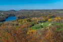  Ad# 5645310 golf course property for sale on GolfHomes.com