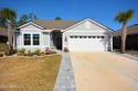 Welcome to Parkland Preserve at World Golf Village - your for sale in St Augustine Florida Saint Johns County County on GolfHomes.com