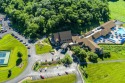  Ad# 5645310 golf course property for sale on GolfHomes.com