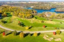  Ad# 5645310 golf course property for sale on GolfHomes.com