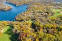  Ad# 5645310 golf course property for sale on GolfHomes.com