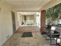 Opportunity knocks again! Nestled in one of the most for sale in Palm Springs California Riverside County County on GolfHomes.com