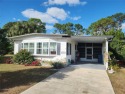 Brookridge 3 Bedroom Golf Corse Home 2 Full Bathrooms And A 1 for sale in Brooksville Florida Hernando County County on GolfHomes.com